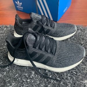 Adidas Swift Run